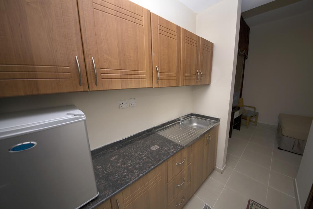 Prime Hotel Дубай Екстериор снимка